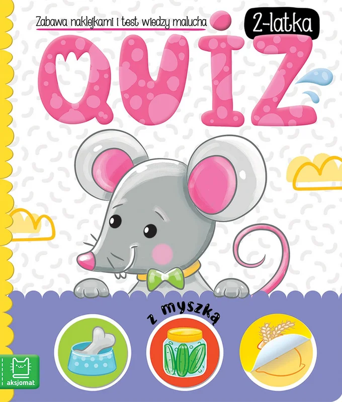 yupi2026061123283955366