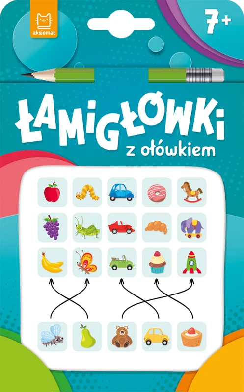 yupi2026061200590461554