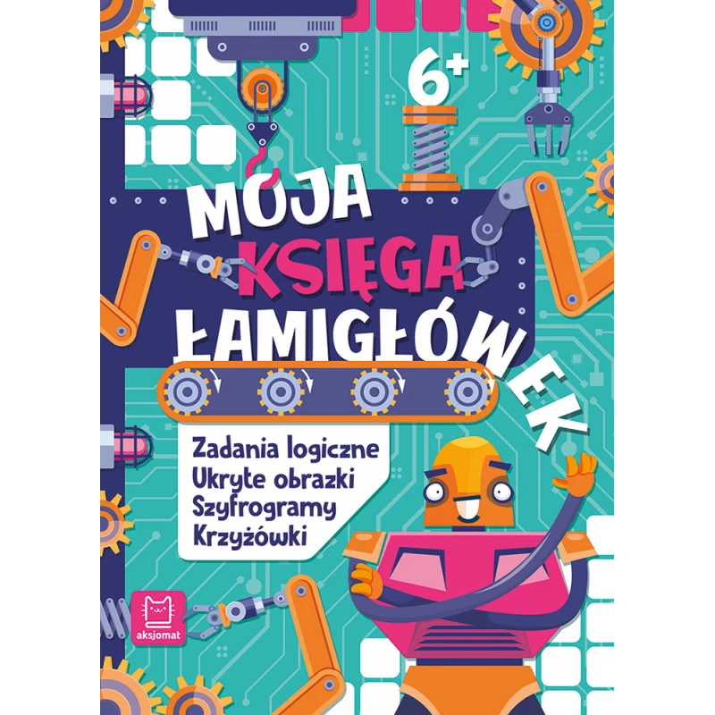 yupi2026061201055962050