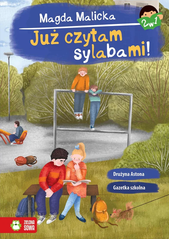yupi2026061201202163141