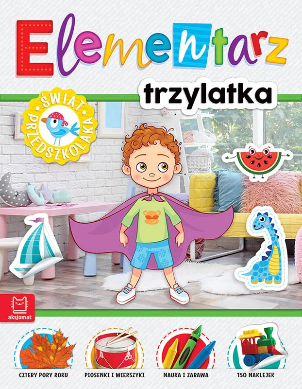 yupi2026061202125567110