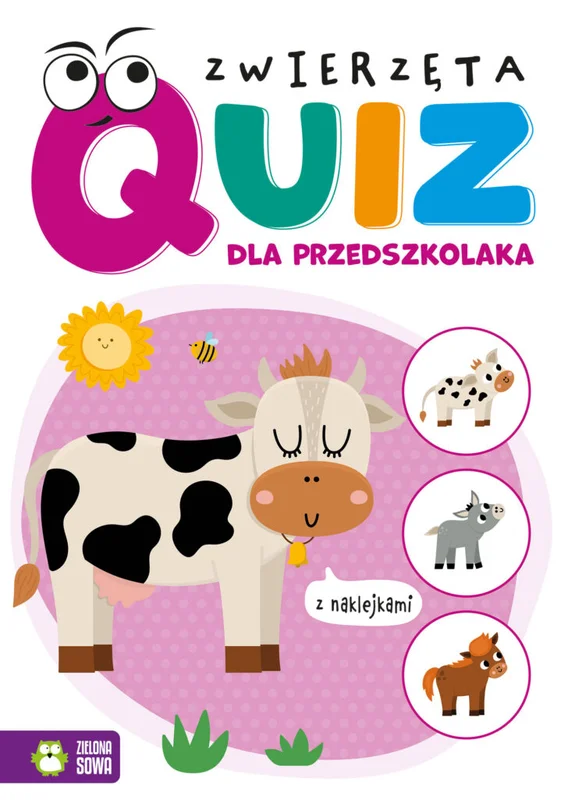 yupi2026061203424073472