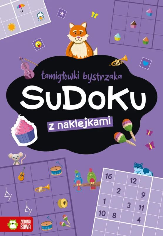 yupi2026061203502174020