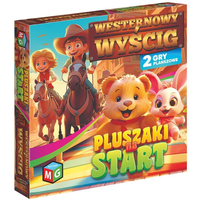 yupi2026061203530474226