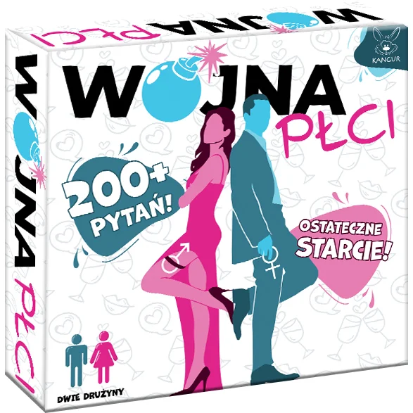 yupi2026061203540374301