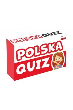 yupi2026061204100375484
