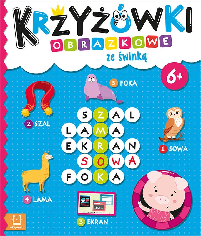 yupi2026061204422177788