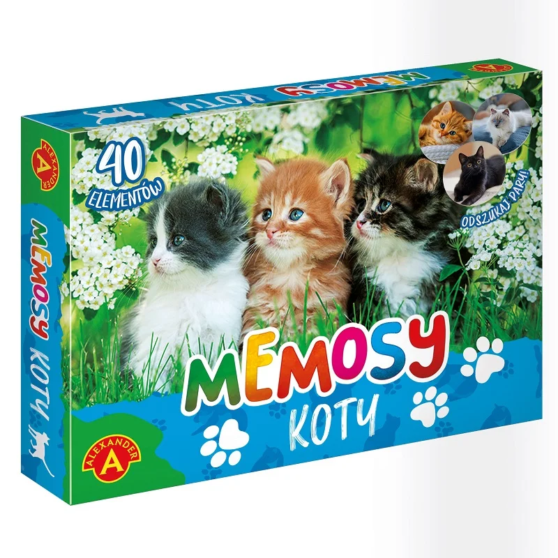 yupi2026061204512278464