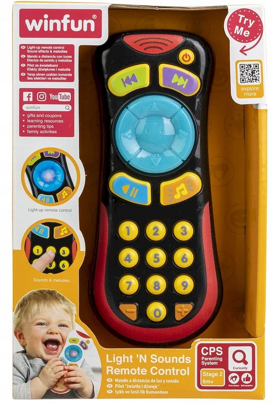 yupi2026061205065479600