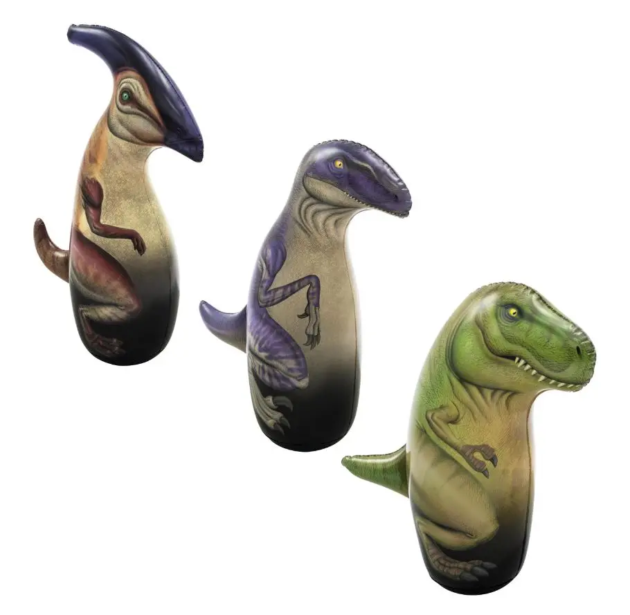 yupi2026061205123480034