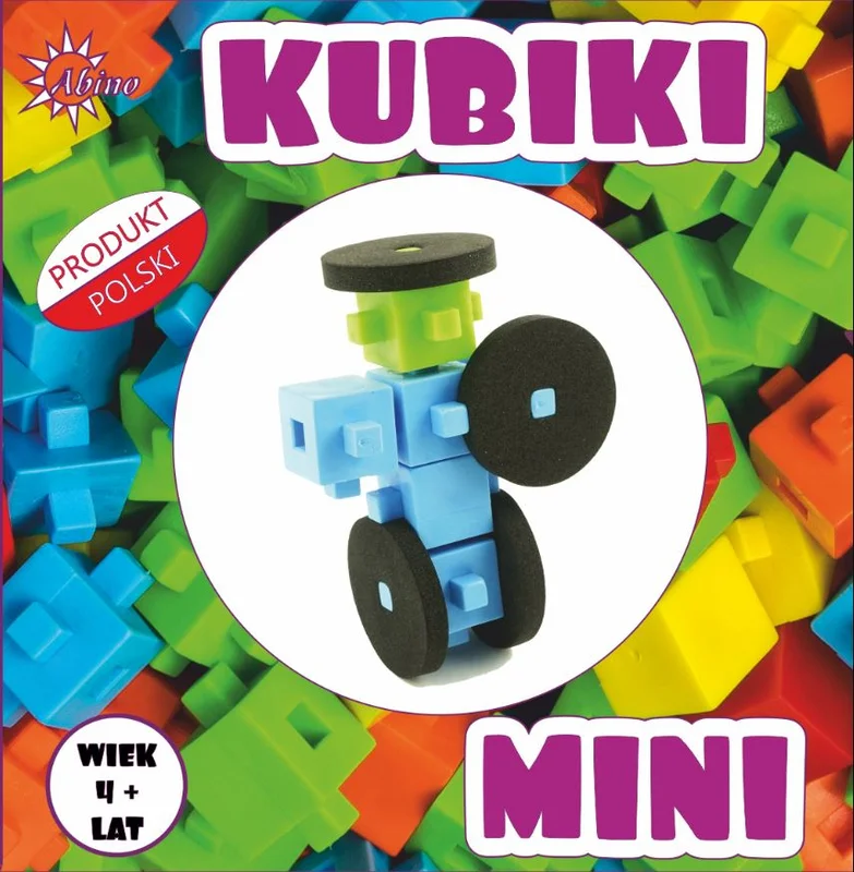 yupi2026061205273881119