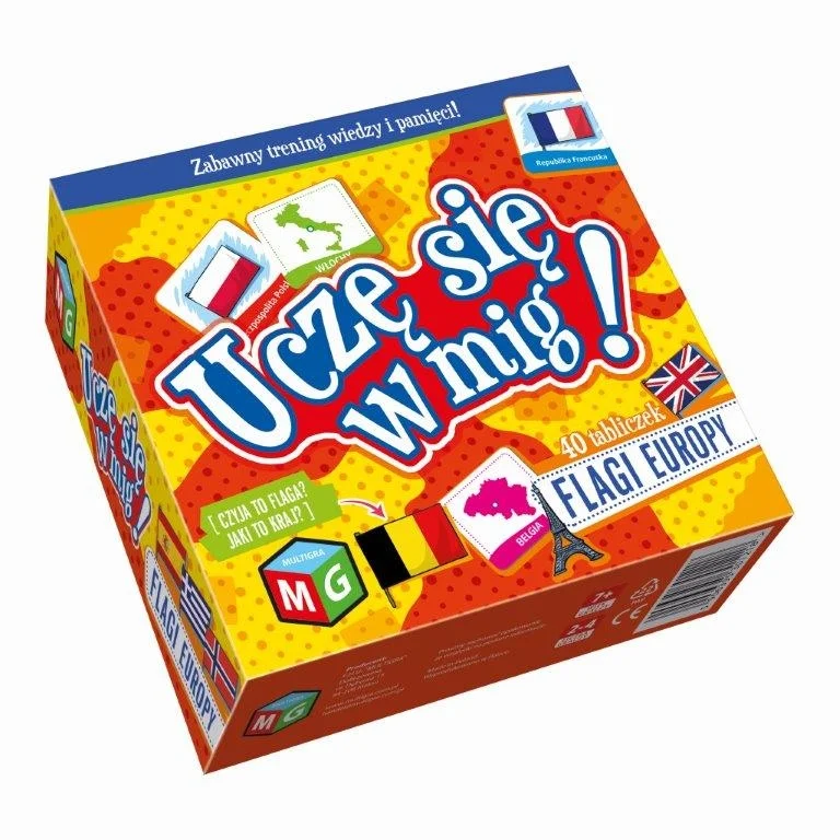 yupi2026061205454882461