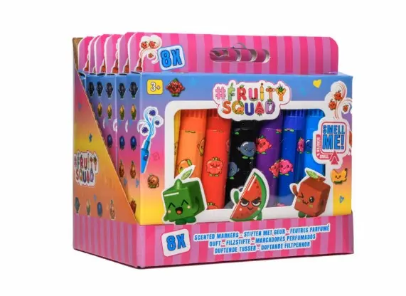 yupi2026061207065586491