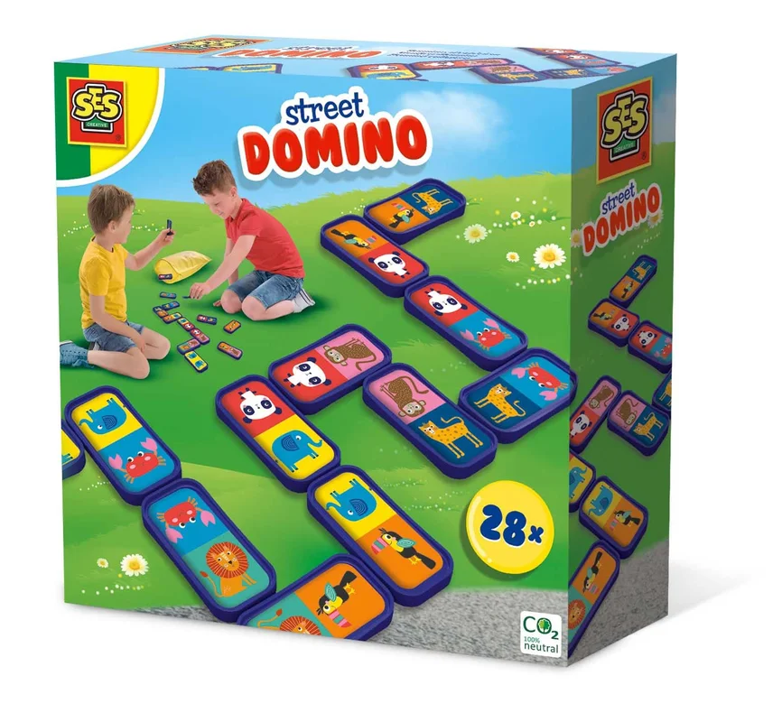yupi2026061207100986641
