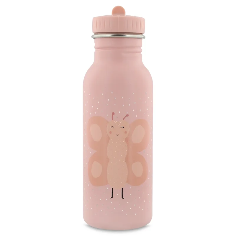 yupi2026061207205587098