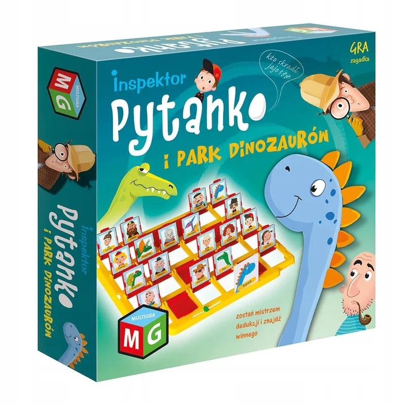 yupi2026061209043791581