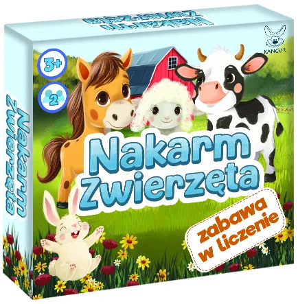 yupi2026061209050191598