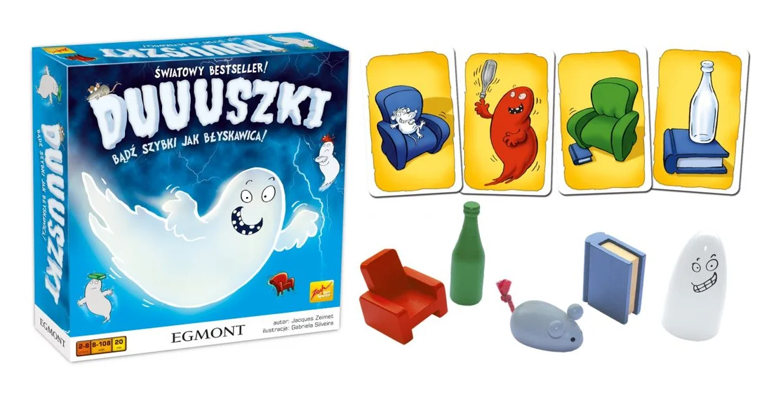 yupi2026061209234292398