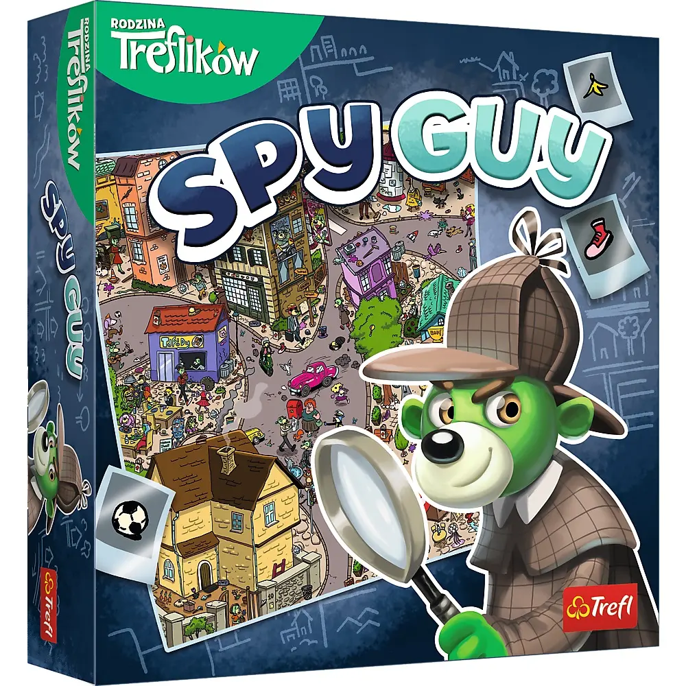 yupi2026061209392493110