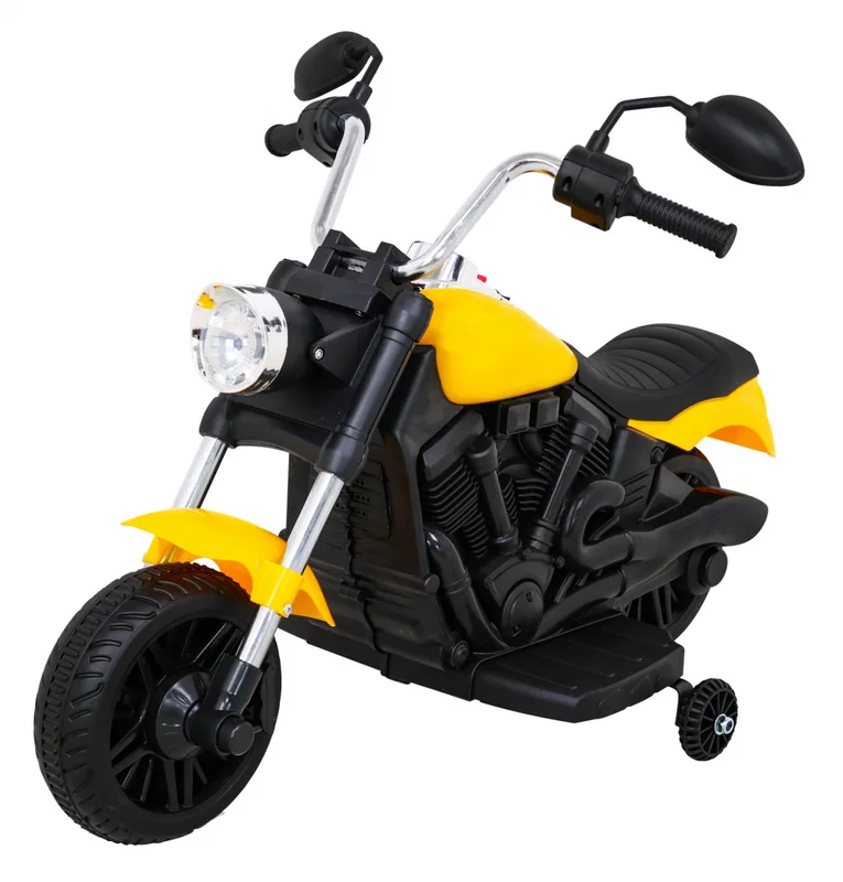zabawkiprezenty202606100858203514091
