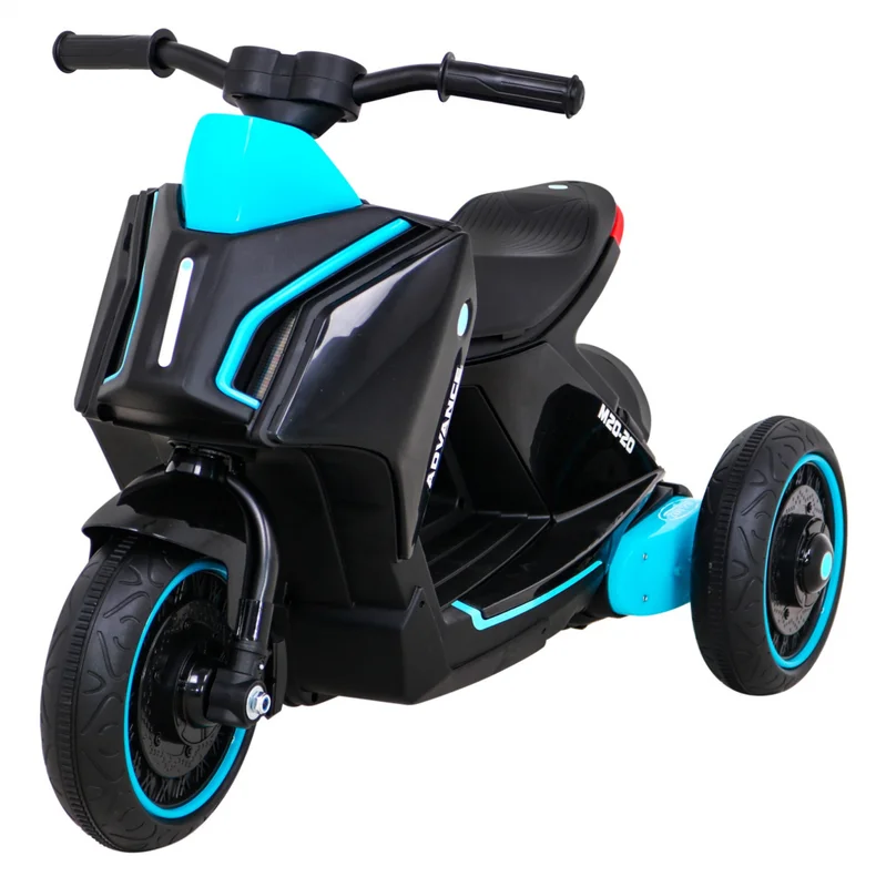 zabawkiprezenty202606100858343514131