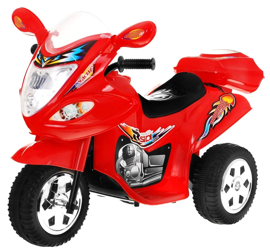 zabawkiprezenty202606100936593522079